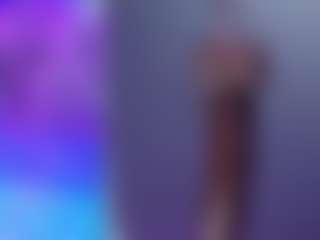 AriHale's Live Sex Cam Show