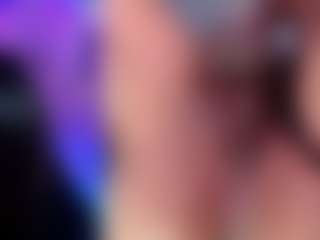 AriHale's Live Sex Cam Show