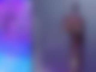 AriHale's Live Sex Cam Show