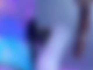 AriHale's Live Sex Cam Show