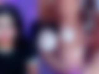 AriHale's Live Sex Cam Show