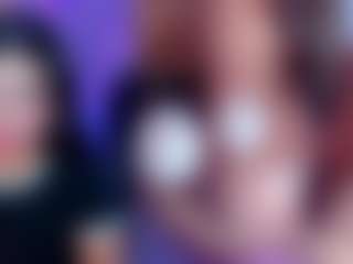 AriHale's Live Sex Cam Show