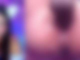 Live cam show with AriHale - Solo on camwithhim.com
