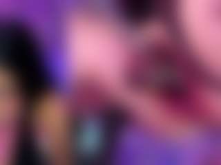 Live cam show with AriHale - Fuck Machine on AdultVida.com
