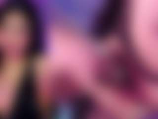 AriHale's Live Sex Cam Show