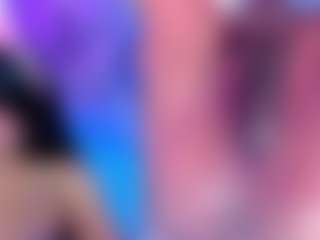 AriHale's Live Sex Cam Show
