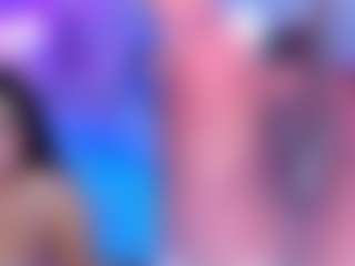 Live cam show with AriHale - Middle Aged on luckytryst.com