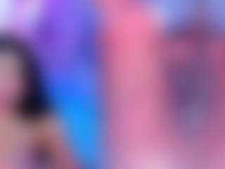 Live cam show with AriHale - Fuck Machine on luckytryst.com