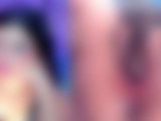 AriHale's Live Sex Cam Show
