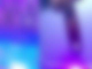 Live cam show with AriHale - Cute on StripNow