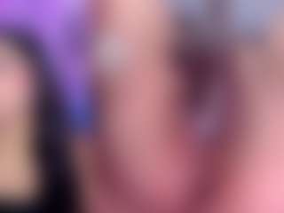 AriHale's Live Sex Cam Show