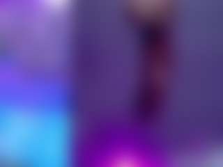 AriHale's Live Sex Cam Show