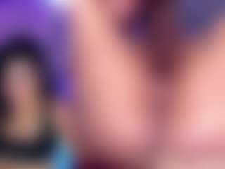 AriHale's Live Sex Cam Show