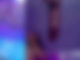 AriHale's Live Sex Cam Show