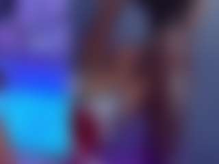 AriHale's Live Sex Cam Show