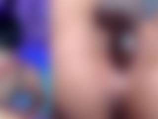 AriHale's Live Sex Cam Show