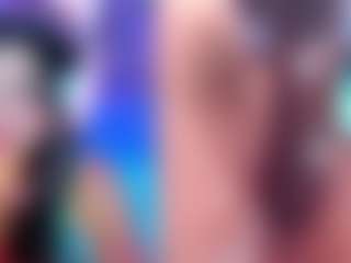 Live cam show with AriHale - Middle Aged on Camsoda