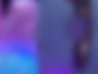 AriHale's Live Sex Cam Show