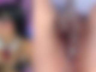Live cam show with AriHale - Middle Aged on fapnchat