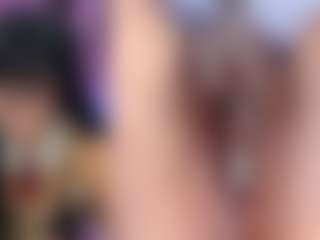 Live cam show with AriHale - Fuck Machine on fapnchat