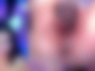 Live cam show with AriHale - Average on Milfs Live