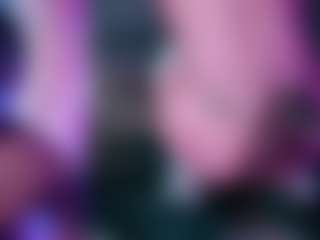 belamiblake2's Live Sex Cam Show