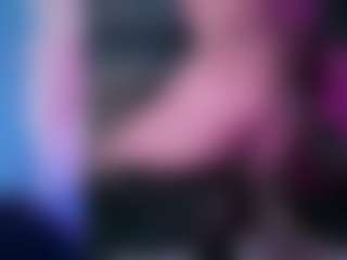 belamiblake2's Live Sex Cam Show