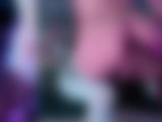 Show de Sexo ao Vivo na Câmera de belamiblake2