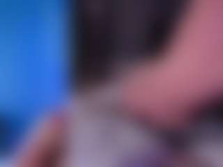 belamiblake2's Live Sex Cam Show