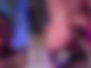 Show de Sexo ao Vivo na Câmera de belamiblake2