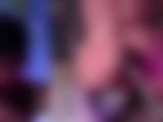 belamiblake2's Live Sex Cam Show