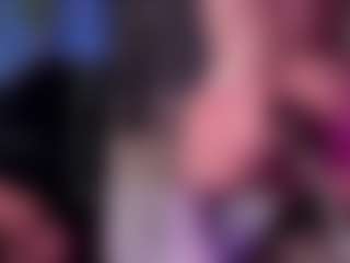 belamiblake2's Live Sex Cam Show