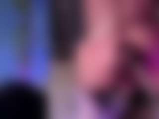 belamiblake2's Live Sex Cam Show
