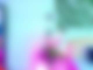 Bunny-mia1's Live Sex Cam Show