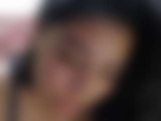Live cam show with Catalina - New Brown Eyes on Camsoda