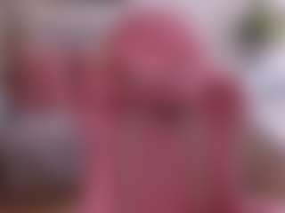 Cutecamgiirlx's Live Sex Cam Show