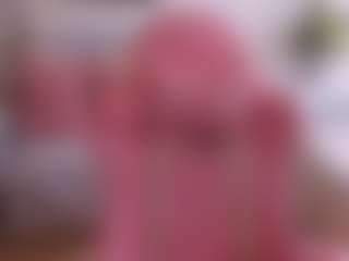 Cutecamgiirlx's Live Sex Cam Show
