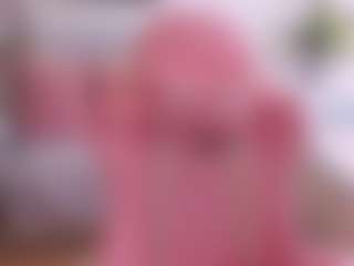 Cutecamgiirlx's Live Sex Cam Show