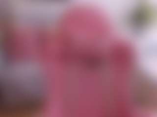 Cutecamgiirlxs Live-Sex-Cam-Show