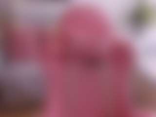 Cutecamgiirlx's Live Sex Cam Show