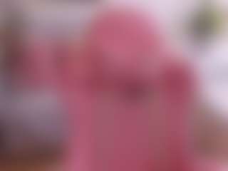 Cutecamgiirlx's Live Sex Cam Show