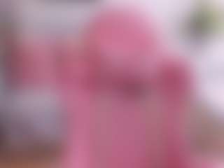 Cutecamgiirlx's Live Sex Cam Show