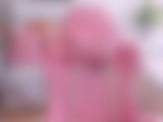 Cutecamgiirlx's Live Sex Cam Show