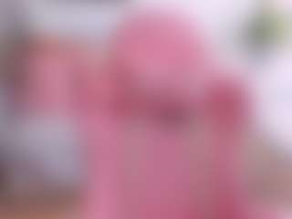 Cutecamgiirlx's Live Sex Cam Show