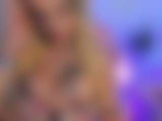 Cutecamgiirlx's Live Sex Cam Show
