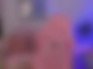 Cutecamgiirlx's Live Sex Cam Show