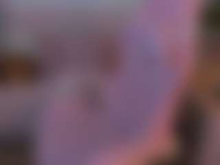 Cutecamgiirlx's Live Sex Cam Show