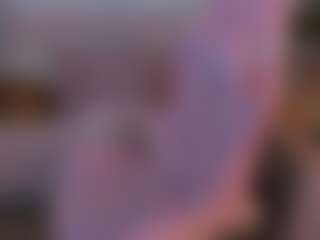 Cutecamgiirlx's Live Sex Cam Show