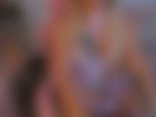 Cutecamgiirlx's Live Sex Cam Show