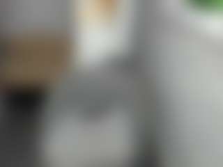 Live cam show with Dixon-Ross - Teasing on Fapmatic.com
